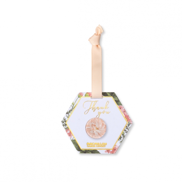 Wedding Reception Trends3